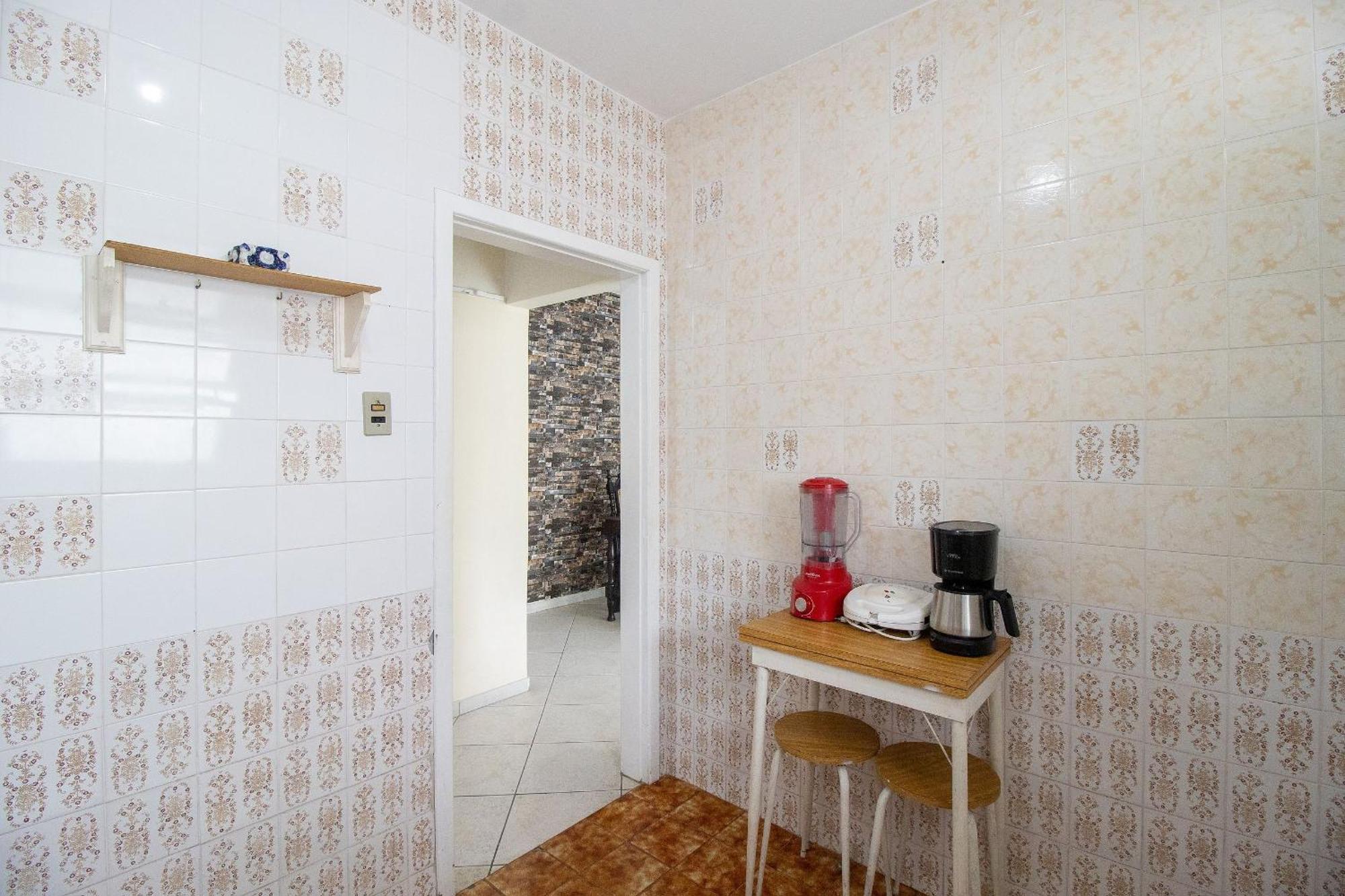 Ferienwohnung Mrl73 - Quadra Mar, Climatizado, Calcadao, Sacada Balneário Camboriú Exterior foto
